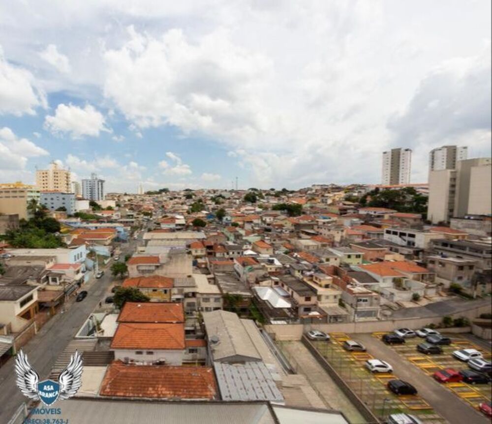 Apartamento, 2 quartos, 90 m² - Foto 13