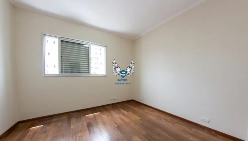 Apartamento, 2 quartos, 90 m² - Foto 33