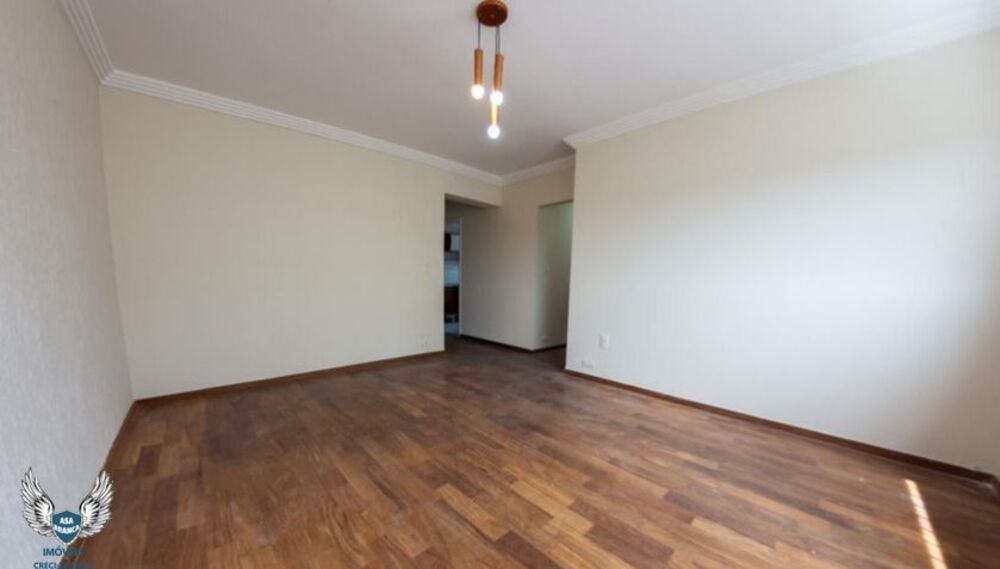Apartamento, 2 quartos, 90 m² - Foto 10