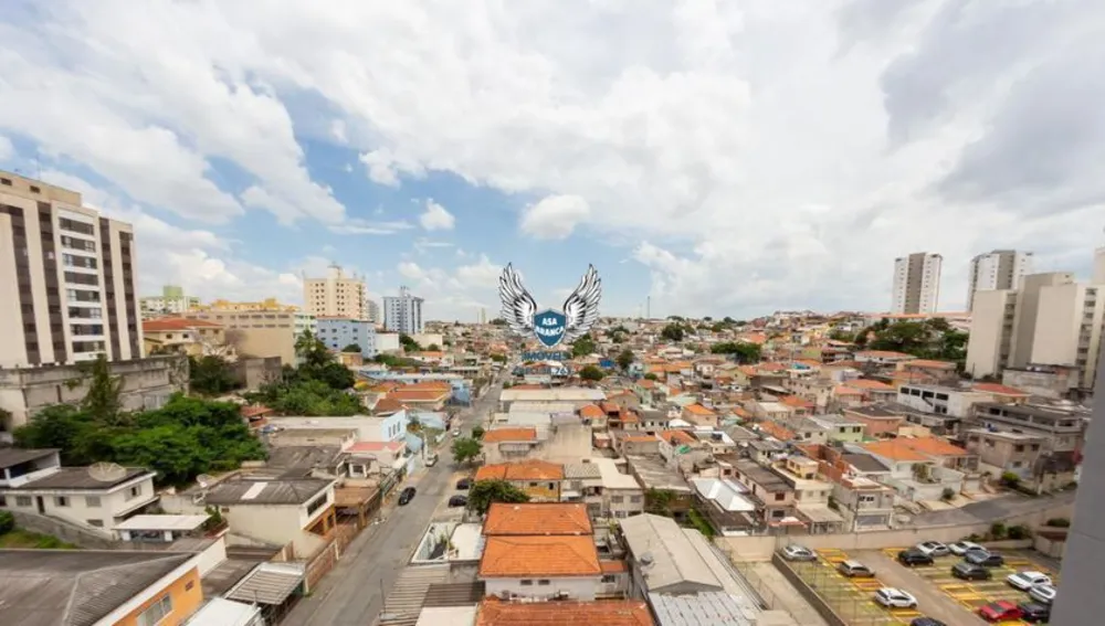 Apartamento, 2 quartos, 90 m² - Foto 39