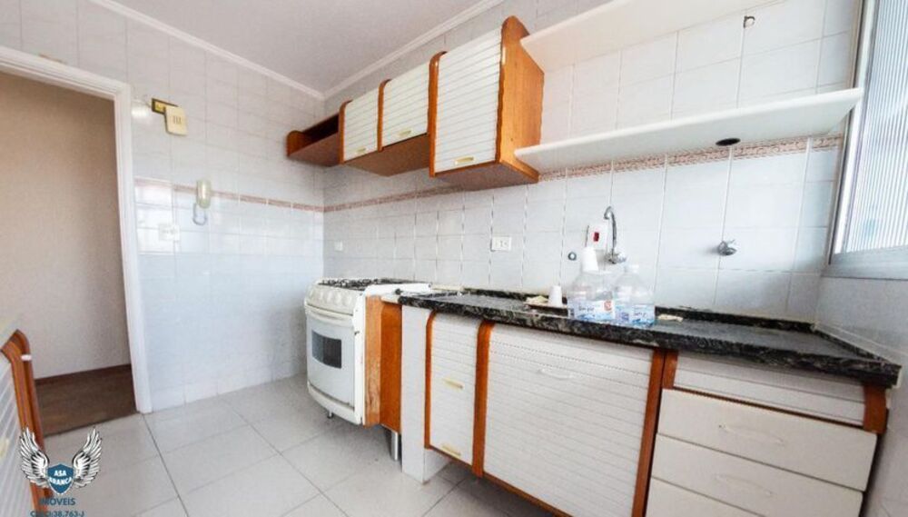 Apartamento, 2 quartos, 90 m² - Foto 15