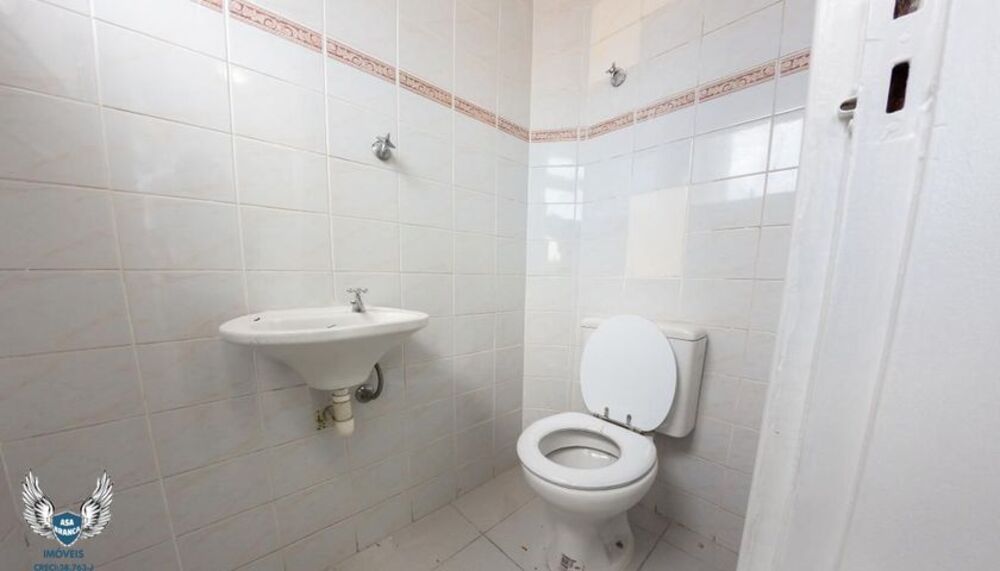 Apartamento, 2 quartos, 90 m² - Foto 14