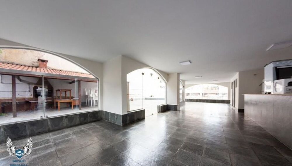 Apartamento, 2 quartos, 90 m² - Foto 16