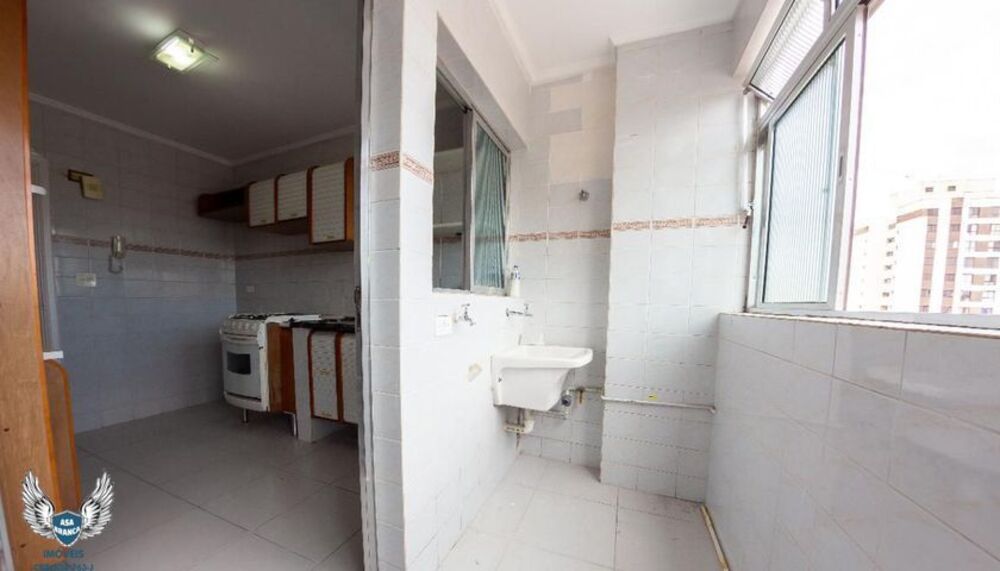 Apartamento, 2 quartos, 90 m² - Foto 23