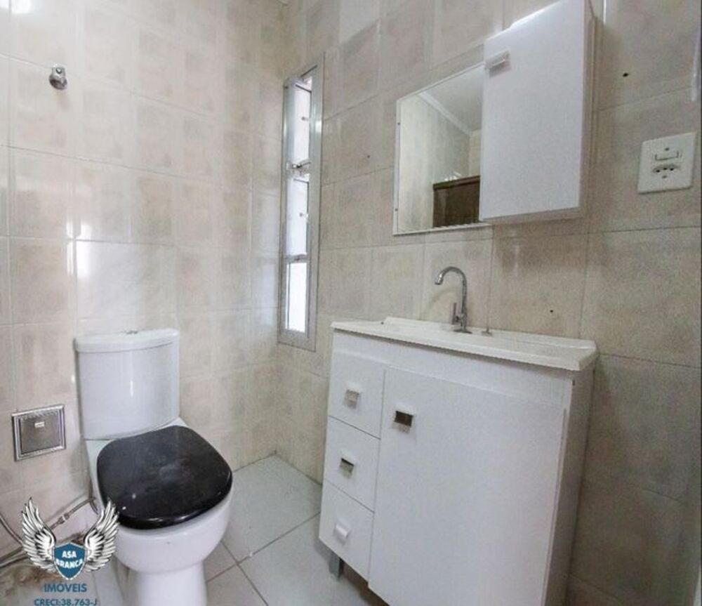 Apartamento, 2 quartos, 90 m² - Foto 25