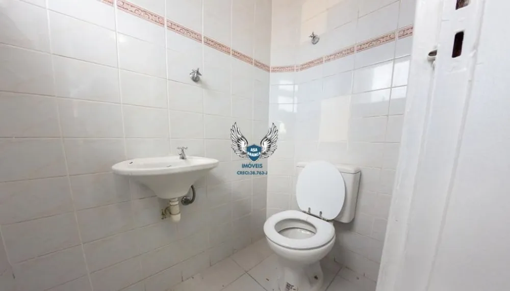 Apartamento, 2 quartos, 90 m² - Foto 35