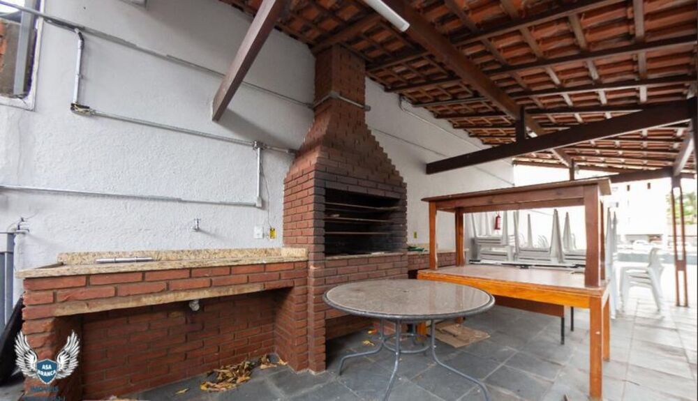 Apartamento, 2 quartos, 90 m² - Foto 30