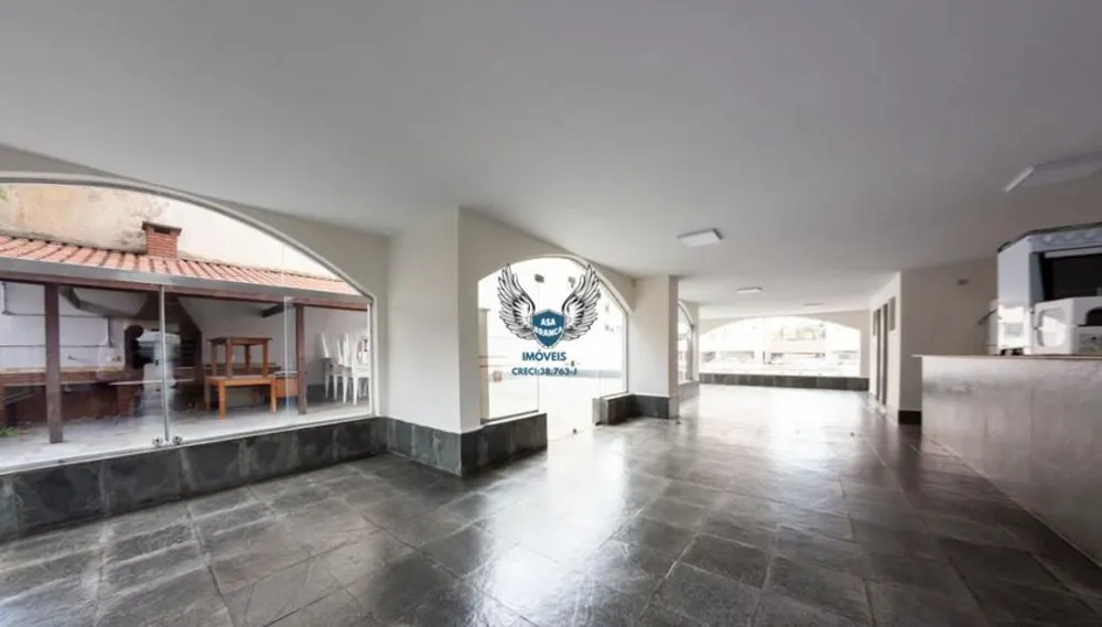 Apartamento, 2 quartos, 90 m² - Foto 40
