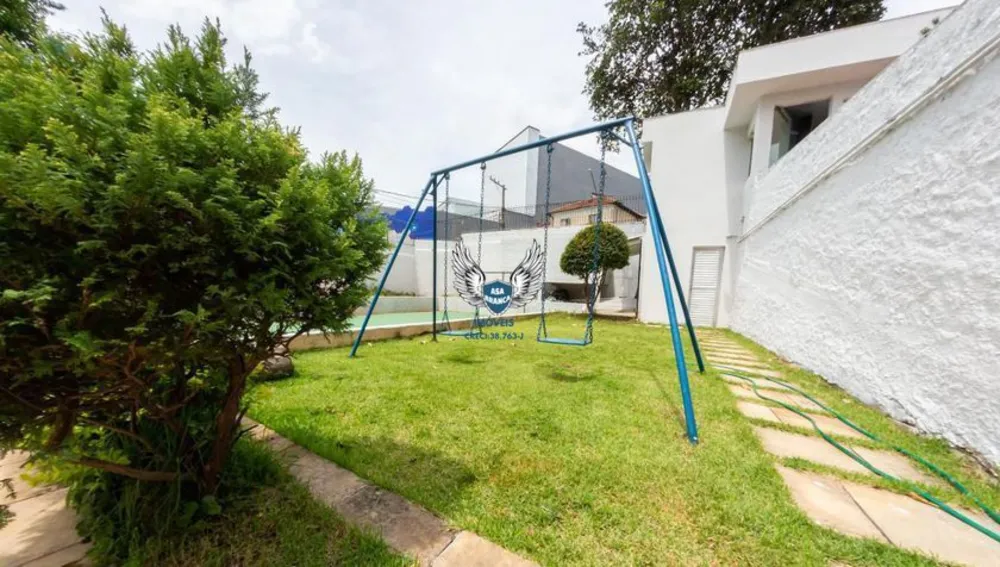 Apartamento, 2 quartos, 90 m² - Foto 38