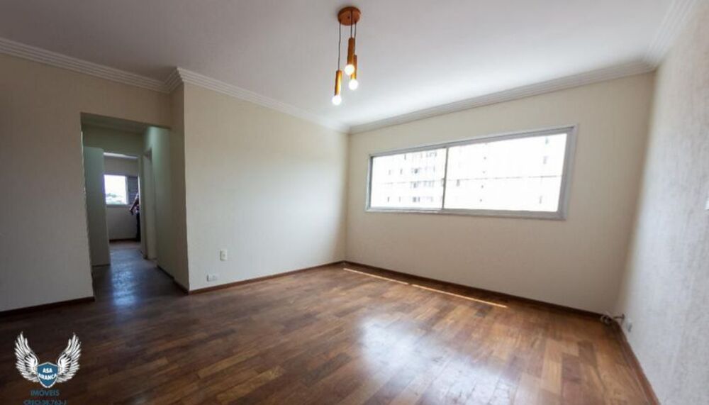 Apartamento, 2 quartos, 90 m² - Foto 21