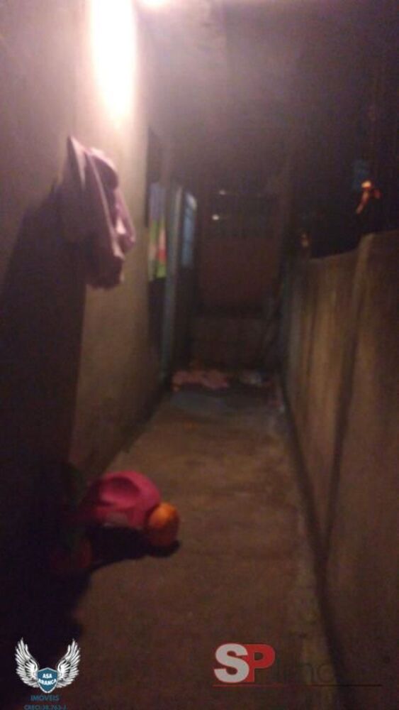 Sobrado, 3 quartos, 100 m² - Foto 13