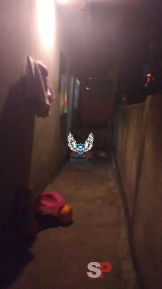 Sobrado, 3 quartos, 100 m² - Foto 7