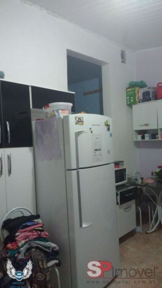 Sobrado, 3 quartos, 100 m² - Foto 16
