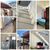Sobrado, 3 quartos, 100 m² - Foto 2