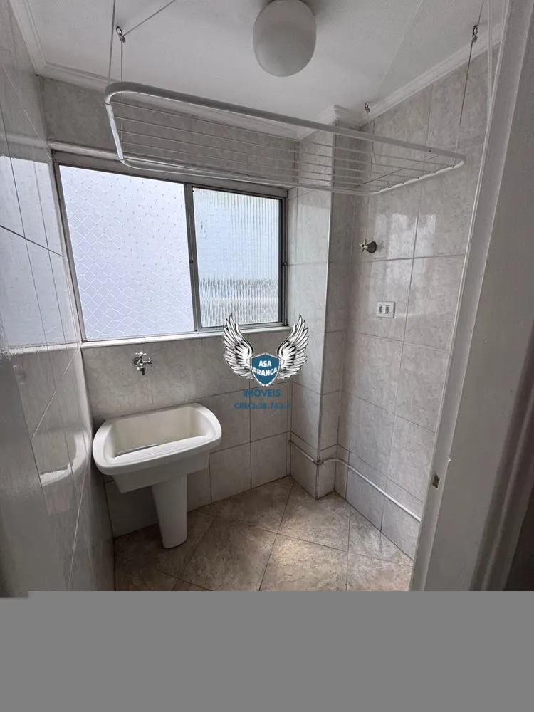 Apartamento, 2 quartos, 42 m² - Foto 4