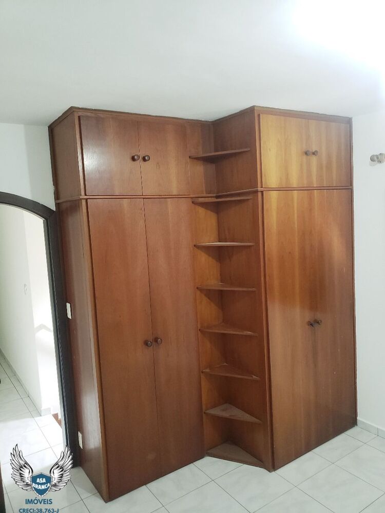 Sobrado, 4 quartos, 250 m² - Foto 7