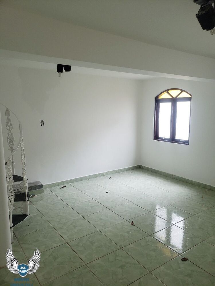 Sobrado, 4 quartos, 250 m² - Foto 9