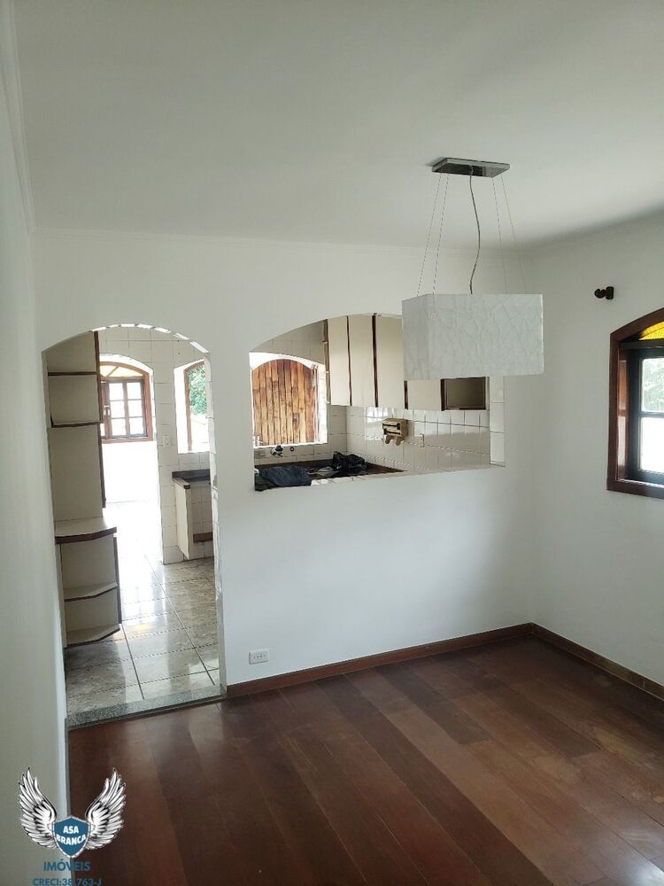 Sobrado, 4 quartos, 250 m² - Foto 3