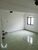 Sobrado, 4 quartos, 250 m² - Foto 3