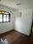 Sobrado, 4 quartos, 250 m² - Foto 4
