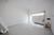 Sobrado, 3 quartos, 120 m² - Foto 3