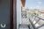 Sobrado, 3 quartos, 120 m² - Foto 4