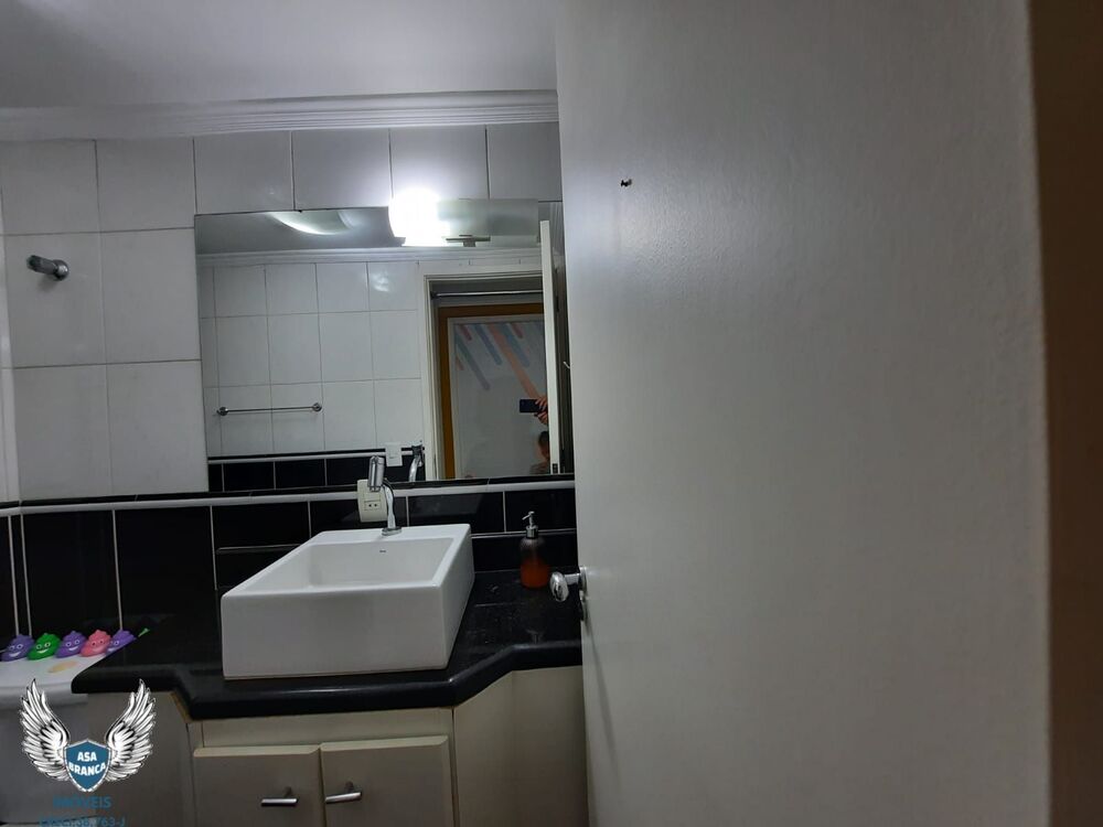 Apartamento, 2 quartos, 55 m² - Foto 5