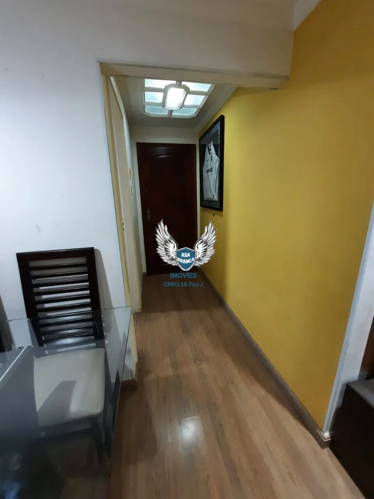 Apartamento, 2 quartos, 55 m² - Foto 28