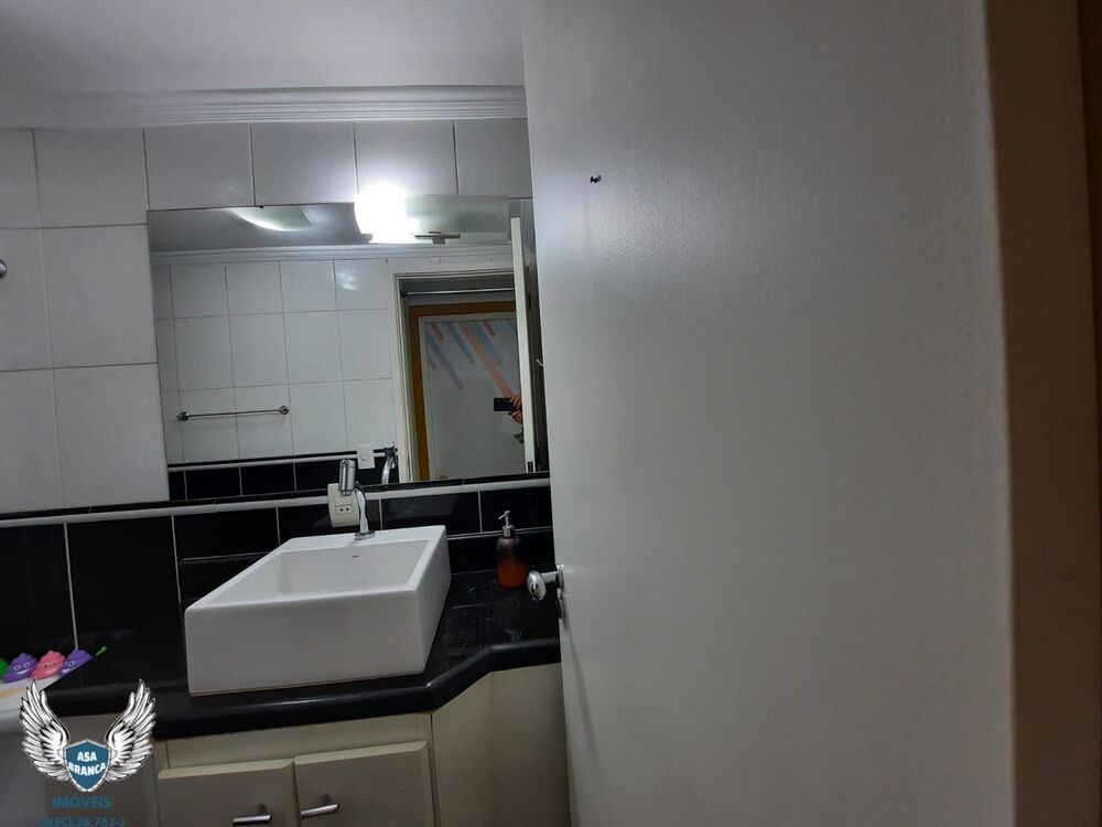 Apartamento, 2 quartos, 55 m² - Foto 11
