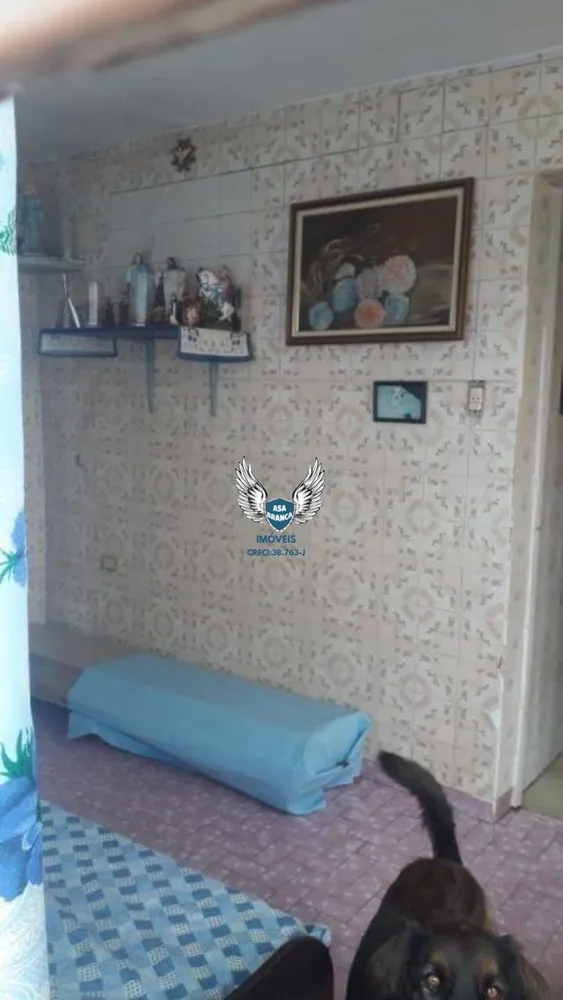 Apartamento, 2 quartos, 55 m² - Foto 22