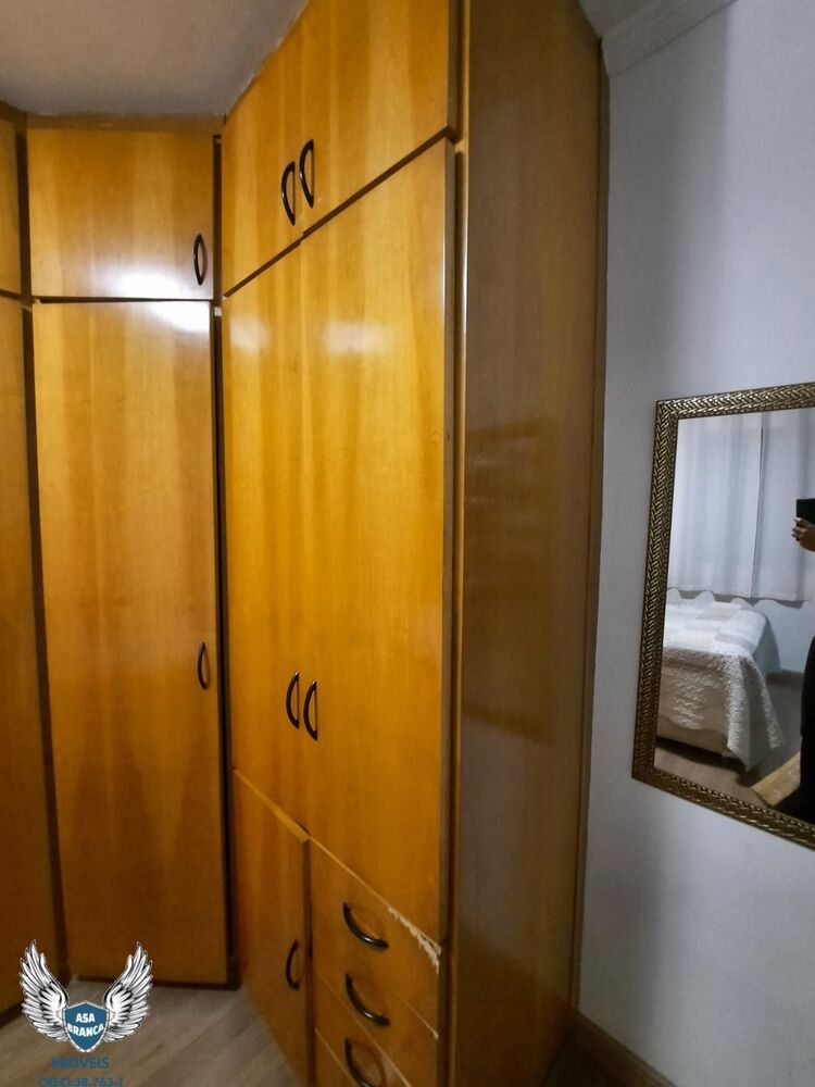 Apartamento, 2 quartos, 55 m² - Foto 12