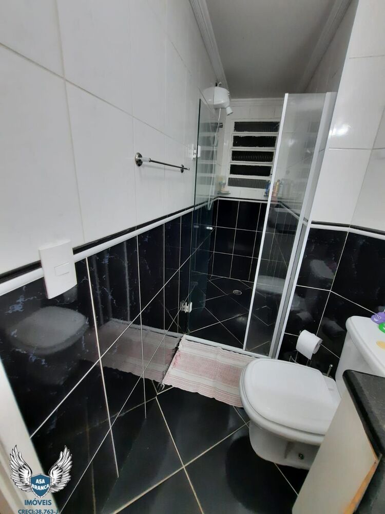 Apartamento, 2 quartos, 55 m² - Foto 14