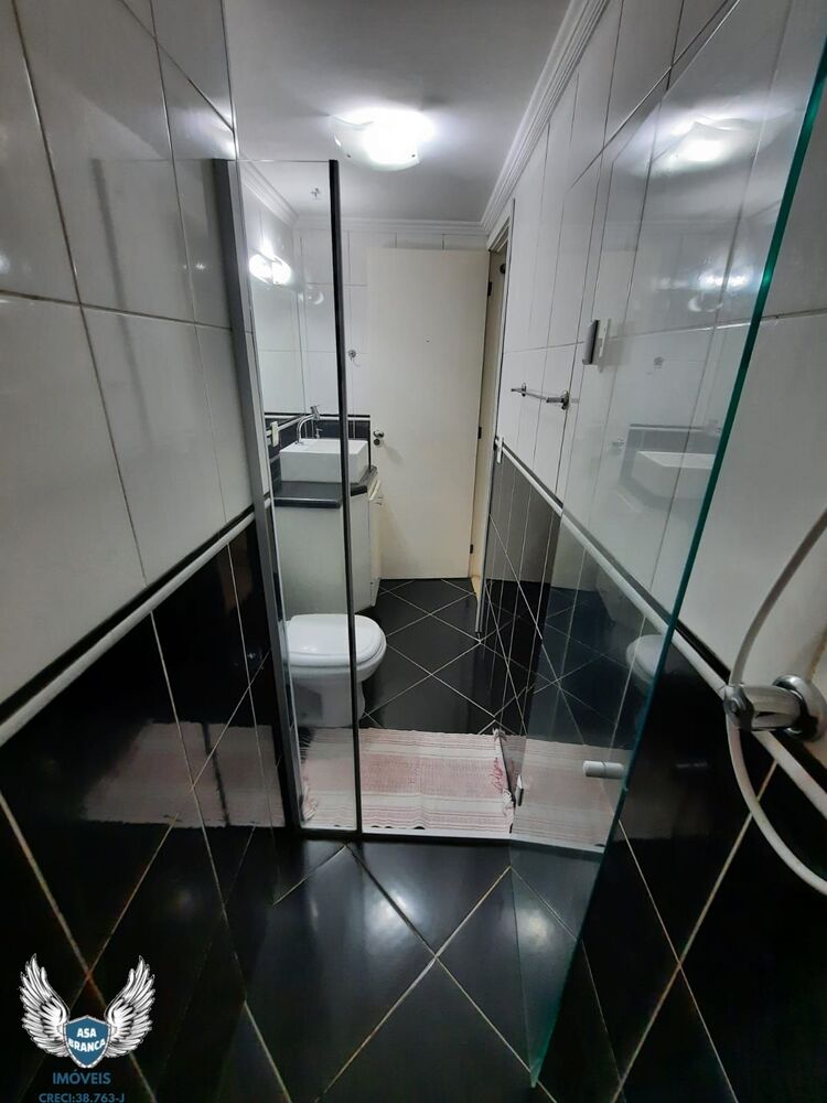 Apartamento, 2 quartos, 55 m² - Foto 18