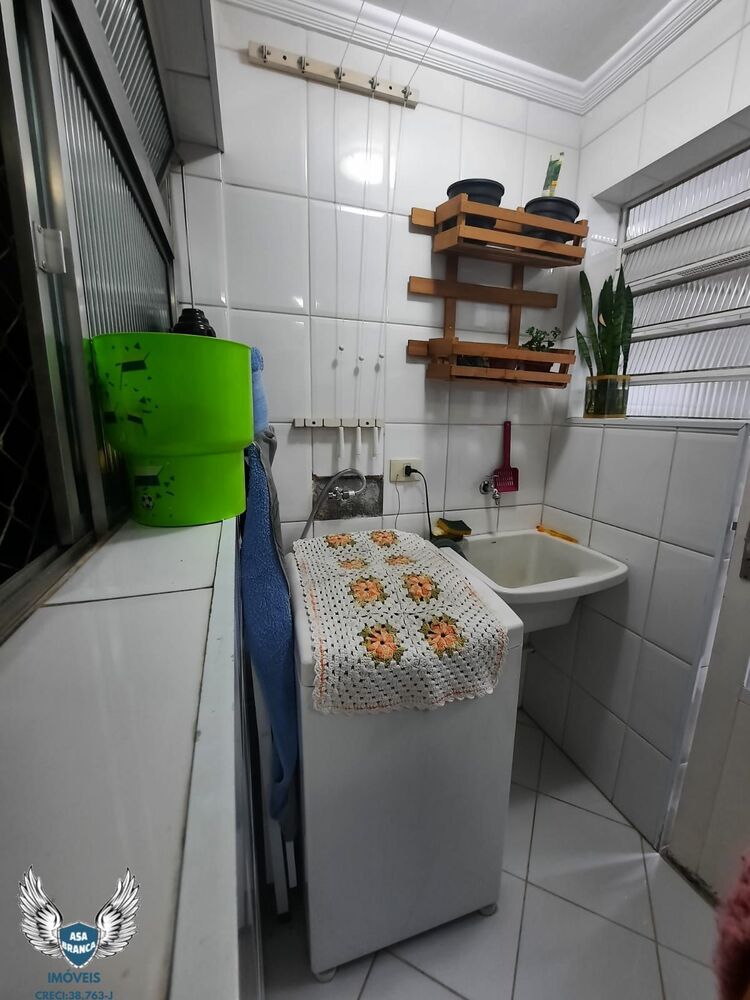 Apartamento, 2 quartos, 55 m² - Foto 15