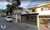 Sobrado, 2 quartos, 80 m² - Foto 1
