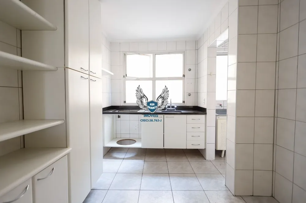Apartamento, 2 quartos, 82 m² - Foto 4