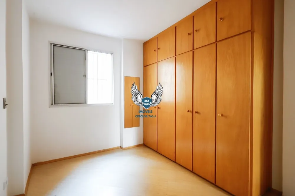 Apartamento, 2 quartos, 82 m² - Foto 6