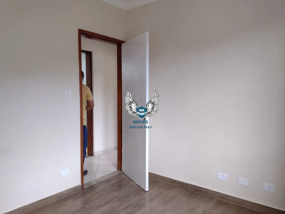 Apartamento, 2 quartos, 50 m² - Foto 6