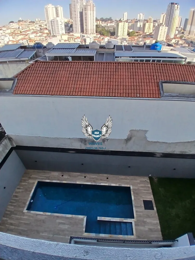 Apartamento, 1 quarto, 31 m² - Foto 9