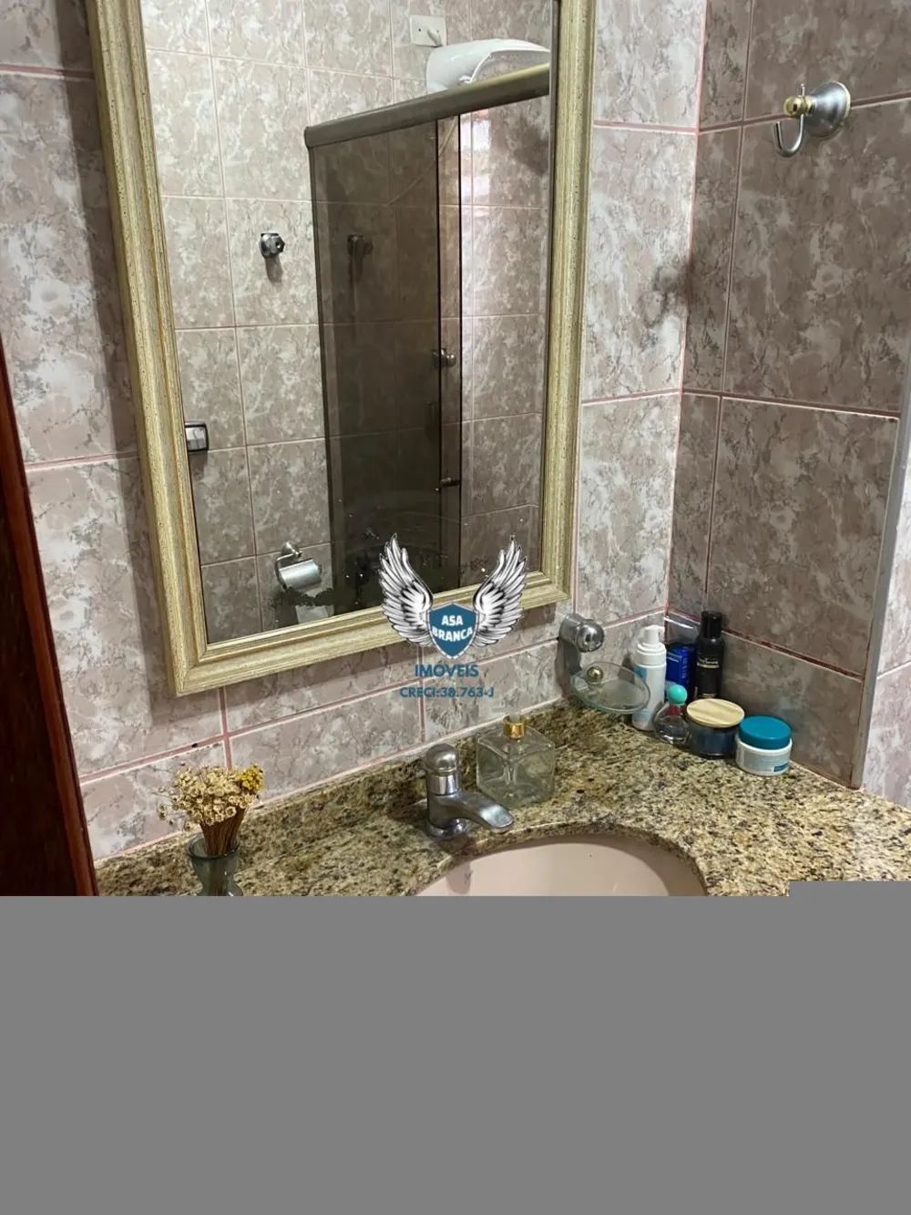 Apartamento, 1 quarto, 31 m² - Foto 4