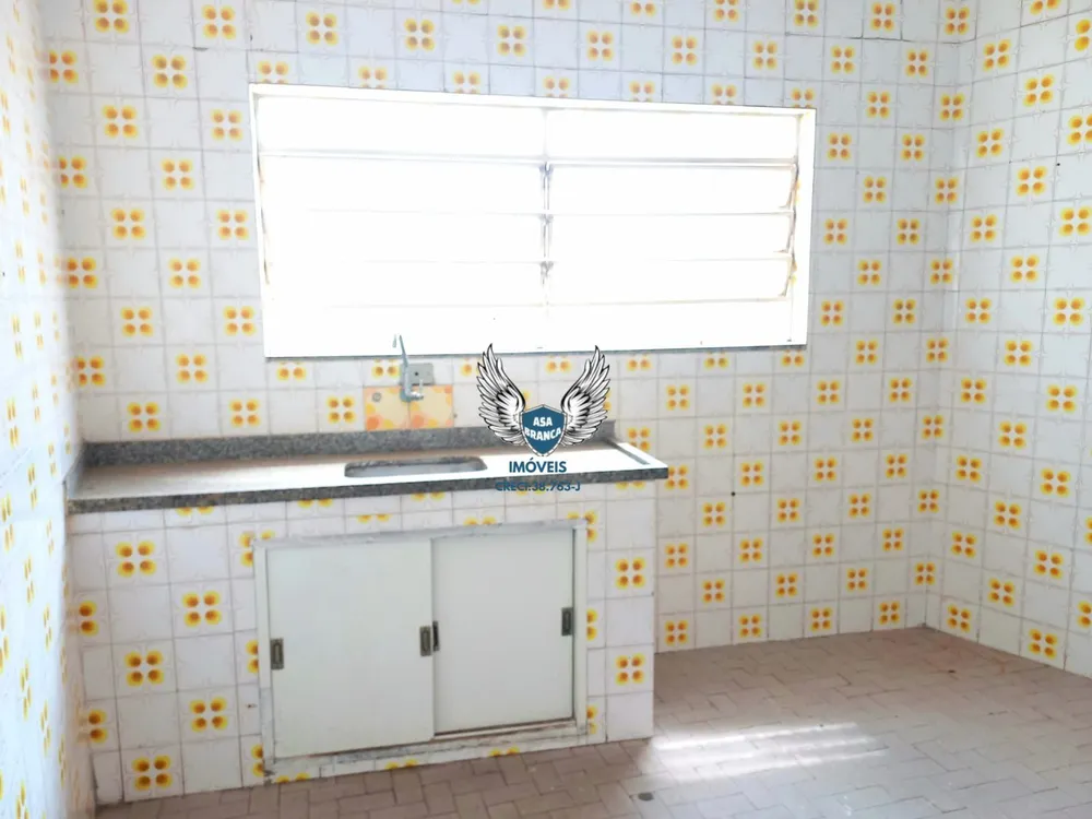 Sobrado, 3 quartos, 158 m² - Foto 5