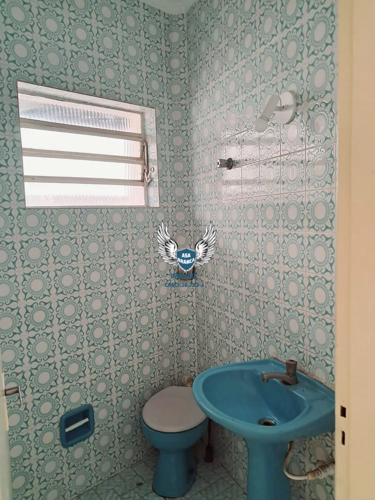 Sobrado, 3 quartos, 158 m² - Foto 9