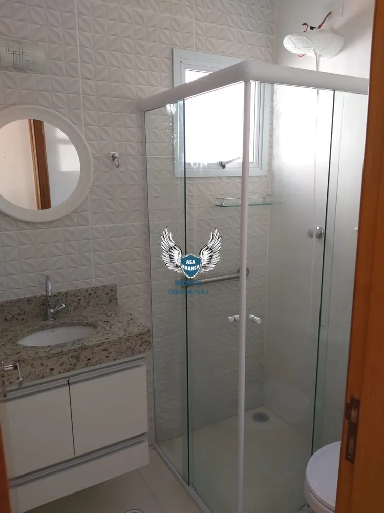 Apartamento, 1 quarto, 35 m² - Foto 4