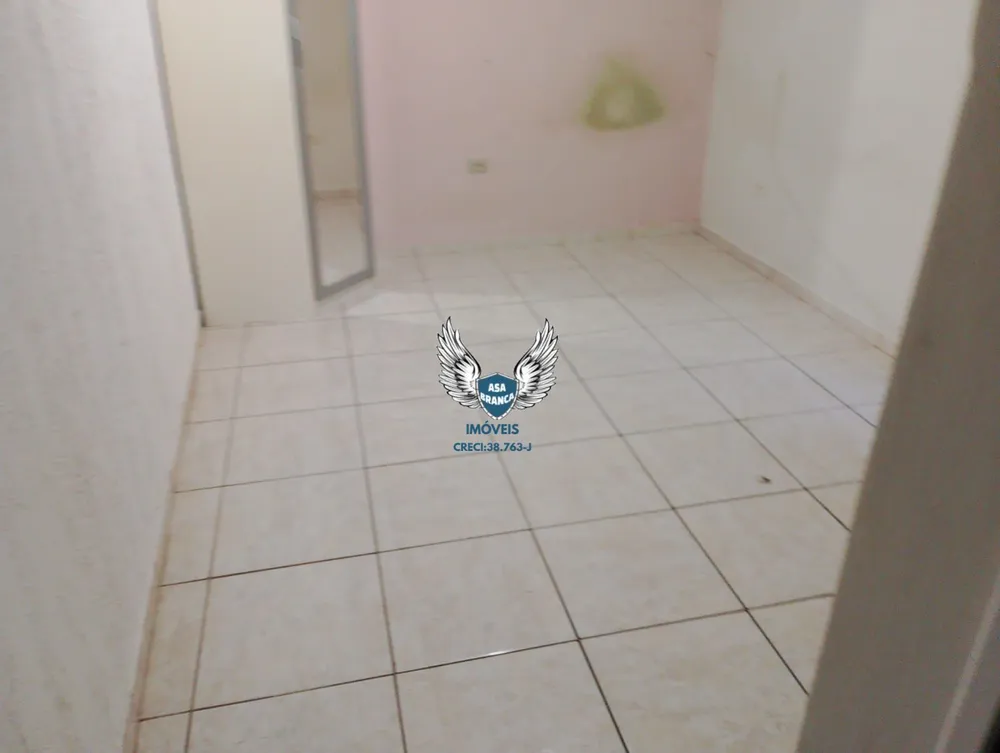 Apartamento, 1 quarto, 35 m² - Foto 2