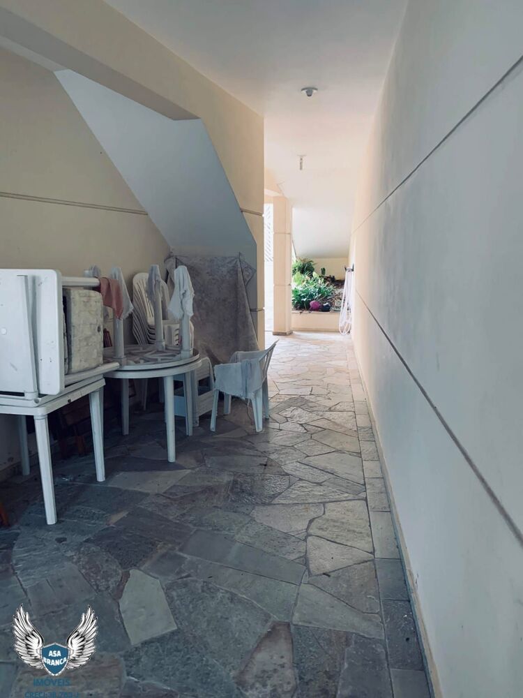 Casa de Condomínio, 4 quartos - Foto 17