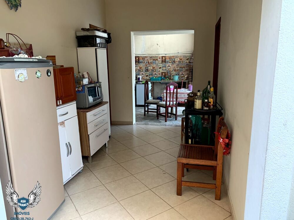 Casa de Condomínio, 4 quartos - Foto 22