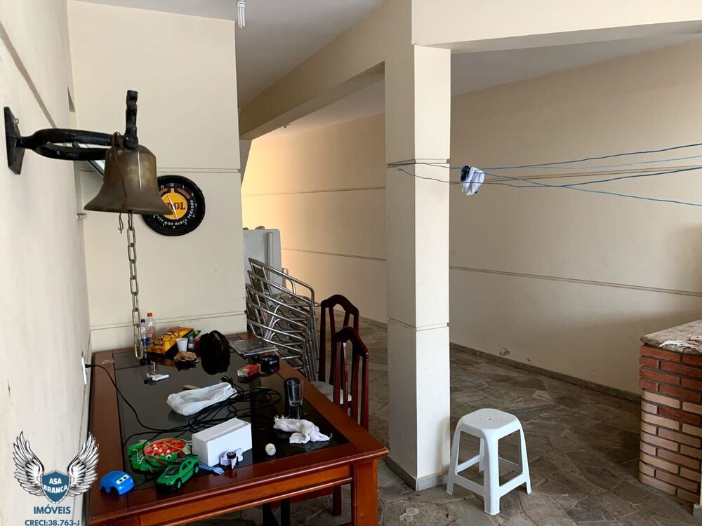 Casa de Condomínio, 4 quartos - Foto 20