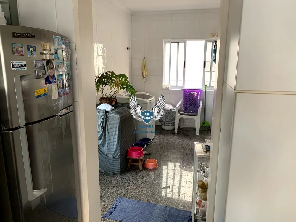 Casa de Condomínio, 4 quartos - Foto 43
