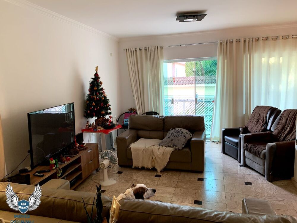 Casa de Condomínio, 4 quartos - Foto 30