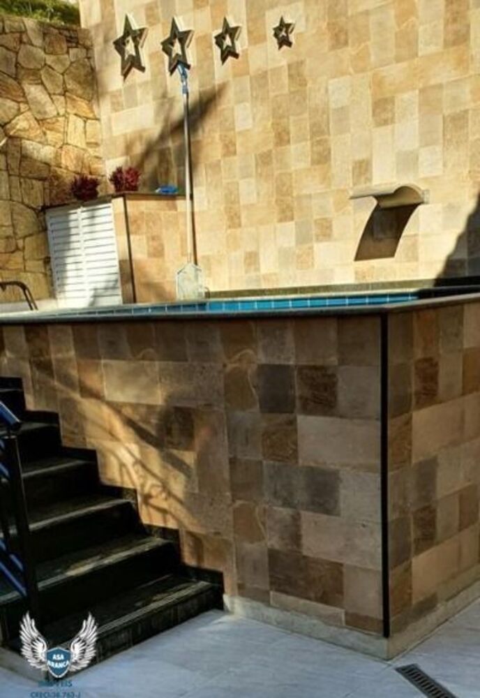 Casa de Condomínio, 4 quartos - Foto 10